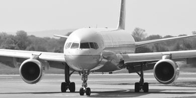 Mantor Aviation