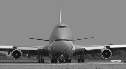 Mantor Aviation